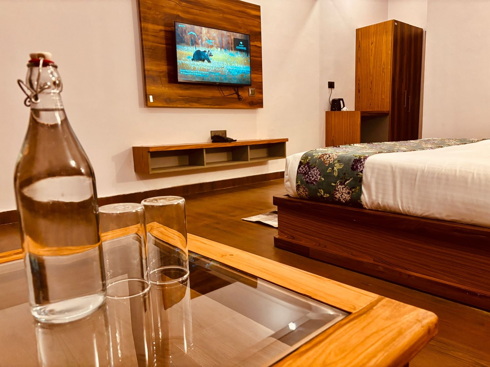 Nainital Property 21